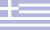 Go to the Greek web site